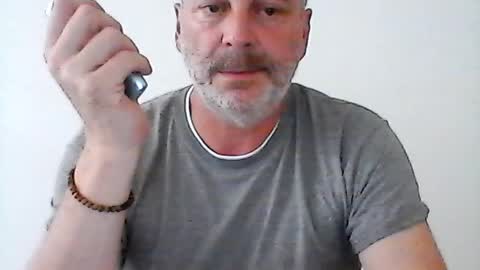 letshavefun2gether68 online show from June 26, 12:19 pm
