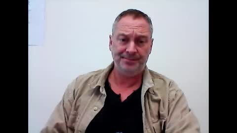 letshavefun2gether68 online show from November 18, 12:42 pm