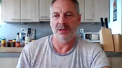 letshavefun2gether68 online show from July 7, 5:05 pm