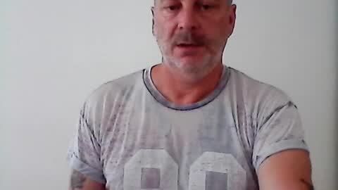 letshavefun2gether68 online show from June 28, 10:43 am
