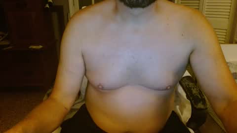 Point ParTy Point online show from November 9, 7:45 am