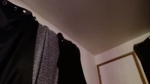 letsplay361 online show from March 8, 10:30 am