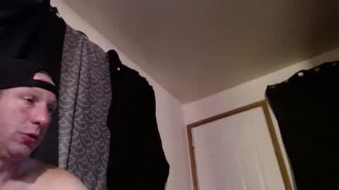 letsplay361 online show from March 28, 1:39 am