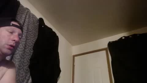 letsplay361 online show from November 16, 2:03 am