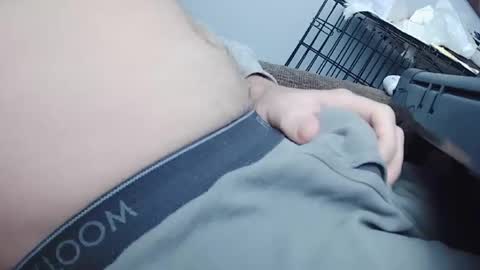 letsplayalldaymmm online show from December 16, 2:46 pm