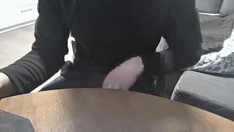 OFansXoXo online show from February 26, 5:53 am