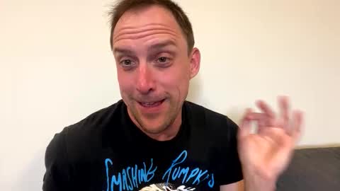 lilithgaze online show from September 13, 4:57 am