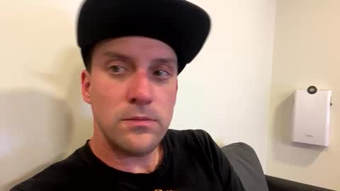 lilithgaze online show from September 25, 8:57 am