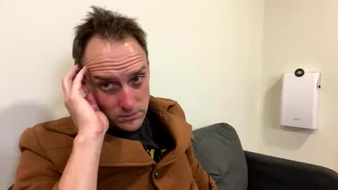 lilithgaze online show from September 14, 10:28 am