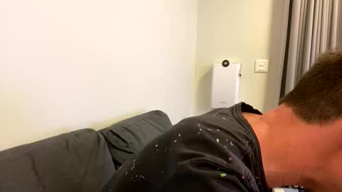 lilithgaze online show from October 14, 12:23 pm