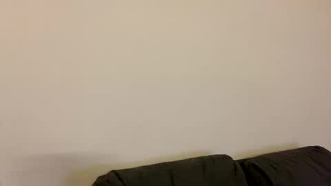 lilithgaze online show from September 22, 11:32 am