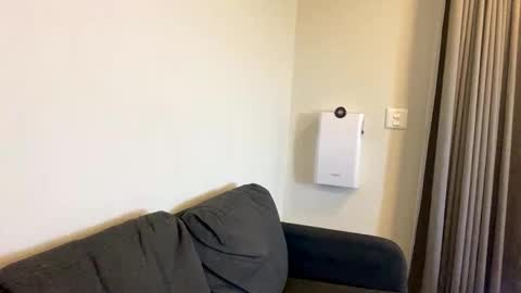 lilithgaze online show from September 17, 3:07 am