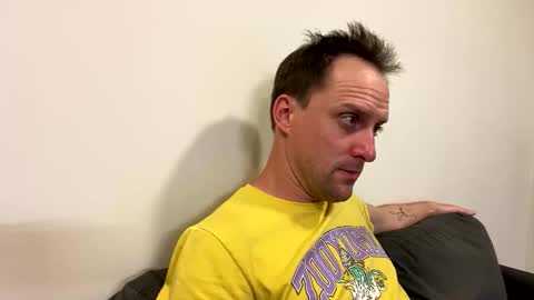 lilithgaze online show from September 21, 8:25 am