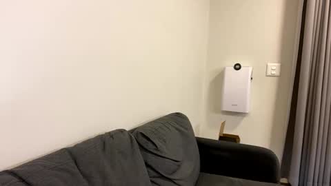 lilithgaze online show from October 4, 11:59 am