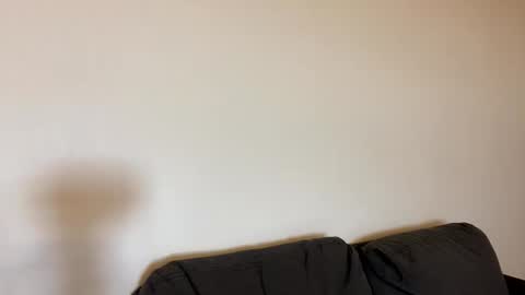 lilithgaze online show from September 24, 12:32 am