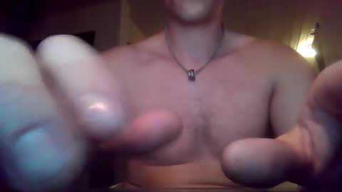 levaithen369 online show from November 4, 9:16 pm