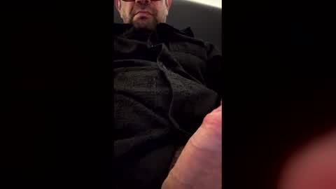 levasisa472230 online show from April 13, 2:45 am