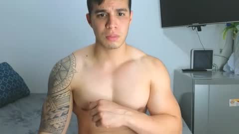 levelingg online show from September 10, 2:54 am