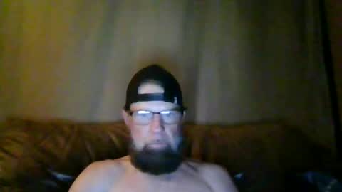levelup0087 online show from June 18, 2:13 am