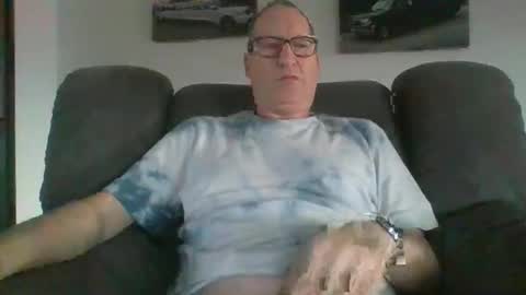 levensgenieters2 online show from January 14, 8:30 am