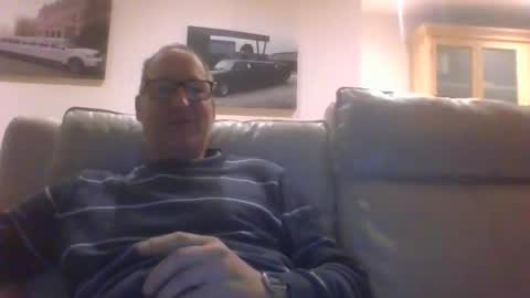 levensgenieters2 online show from January 14, 4:40 pm