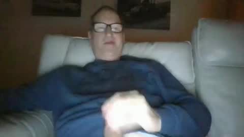 levensgenieters2 online show from January 22, 7:03 am