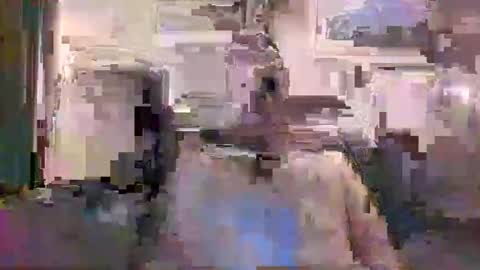 levensgenieters2 online show from December 15, 6:54 am