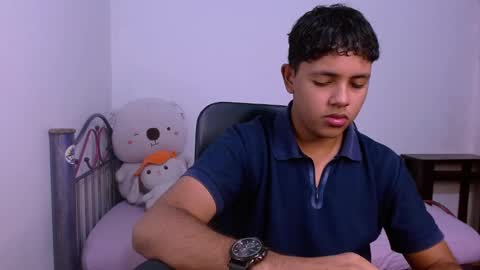      0600AM-1200PM - online show from November 25, 3:41 am