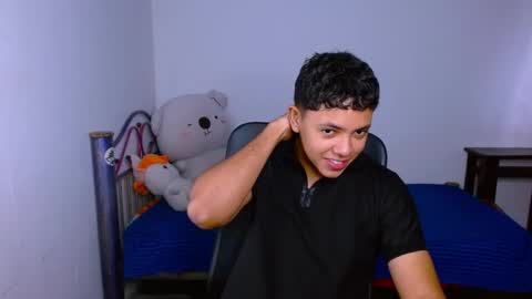      0600AM-1200PM - online show from December 21, 2:36 pm