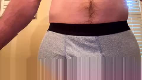 leviis578 online show from May 12, 6:27 pm