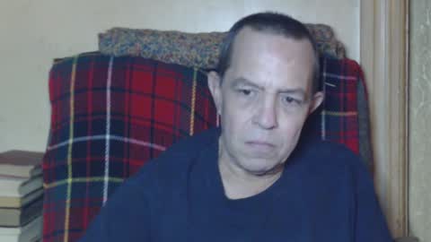 levon48 online show from December 7, 1:04 am