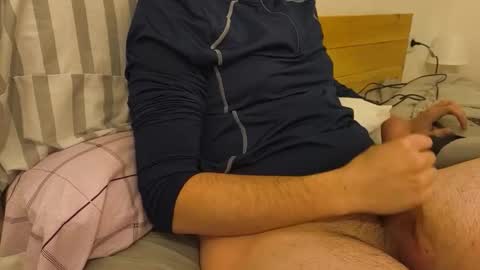 lex2715 online show from March 9, 6:13 pm