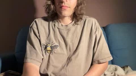 Snapshot of lexii_lexii chatting on October 24, 10:17 am lexii_lexii online show from October 24, 10:17 am