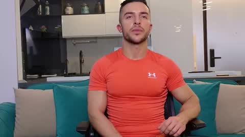 Askme online show from January 10, 5:17 pm