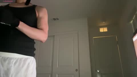 Dromaeosaurex online show from February 2, 7:18 am