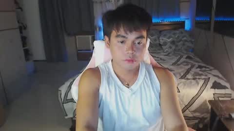 Alex online show from April 22, 11:59 am