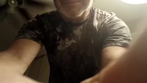 C2bme online show from October 24, 6:37 am