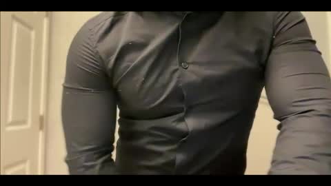 lhotboyl online show from November 11, 10:26 pm