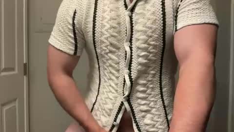 lhotboyl online show from October 27, 7:38 pm