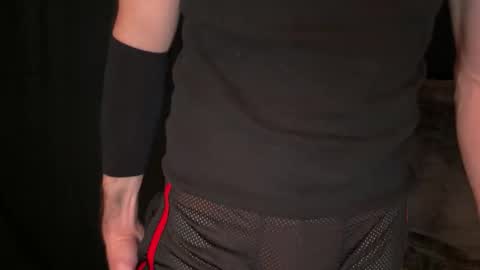 matt online show from March 17, 4:48 am