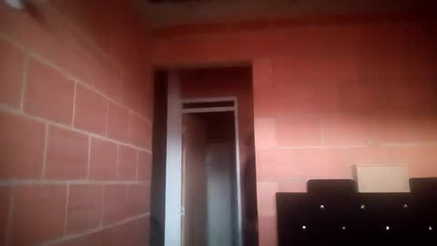 liam_boy732291 online show from February 14, 11:21 am