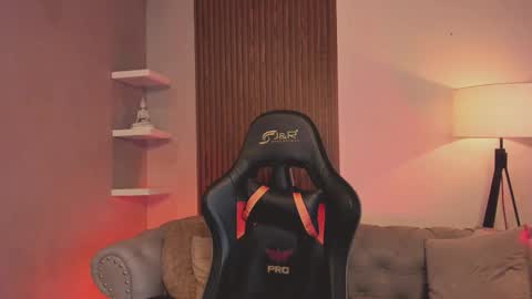 Liam Collins online show from January 16, 12:08 pm