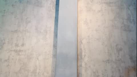 liam_knight online show from November 5, 2:02 am