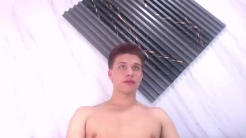 liam_york online show from January 16, 4:37 am