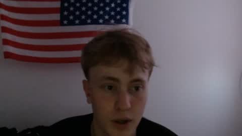 liamhodge online show from July 28, 11:58 pm