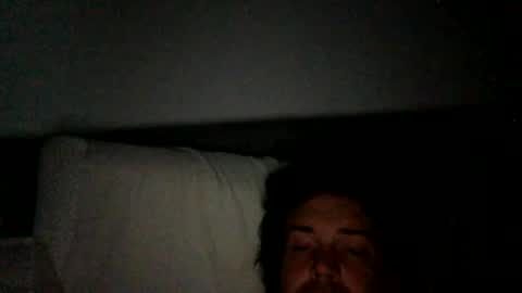 liamj1986 online show from November 14, 8:49 am