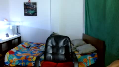 liamm_brown online show from July 29, 7:13 pm