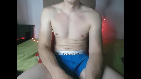 liammason_ online show from October 25, 3:41 am