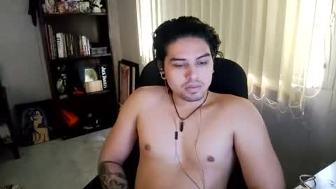 liamrides online show from June 12, 2:37 pm