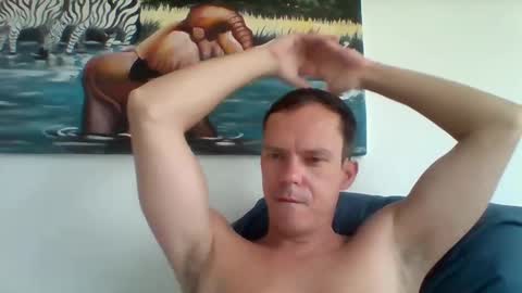 LiamRose online show from January 15, 10:17 am